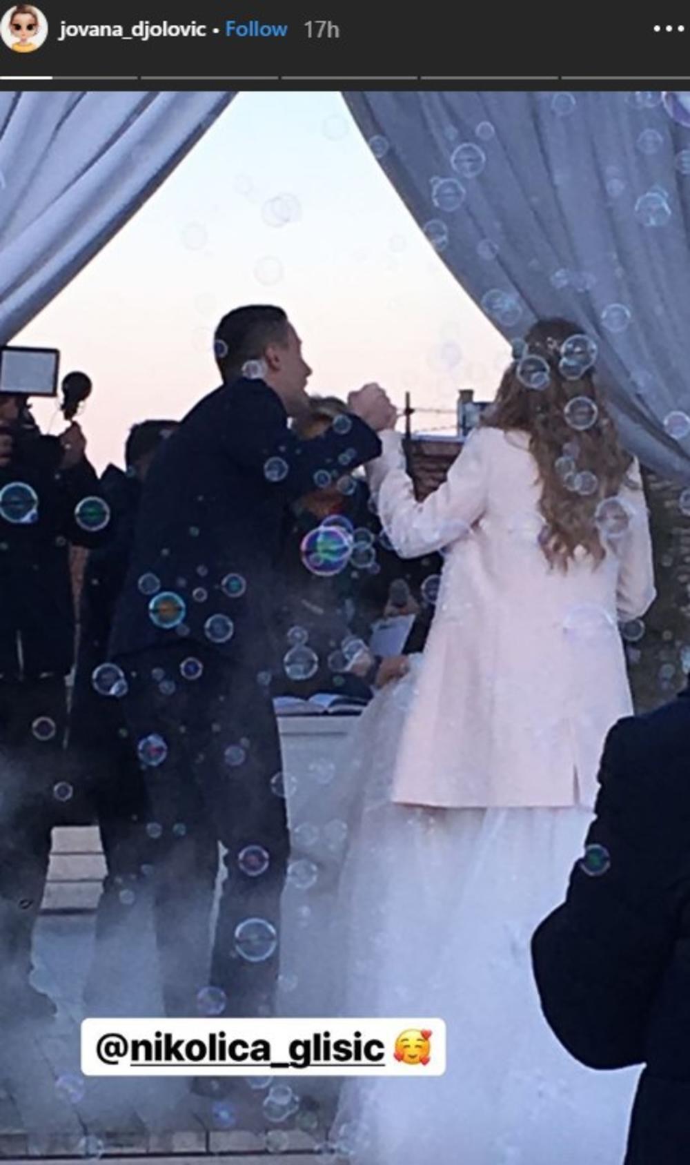 GLUMAC KOJI JE OSTAO UPAMĆEN PO GEJ POLJUPCU: Nikola Glišić krije ...