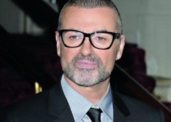 Image: 0093830012, License: Rights managed, GEORGE MICHAEL
announces his eagerly awaited return to the stage with Symphonica: The Orchestral Tour, his first European dates since his 25Live tour concluded in Copenhagen back in August 2008.
Royal Opera House, London, England, UK, 11th May 2011.
headshot portrait glasses black grey gray tie blue shirt beard facial hair Press conference suit, Place: Great Britain, Model Release: No or not aplicable, Credit line: Profimedia.com, Capital pictures
