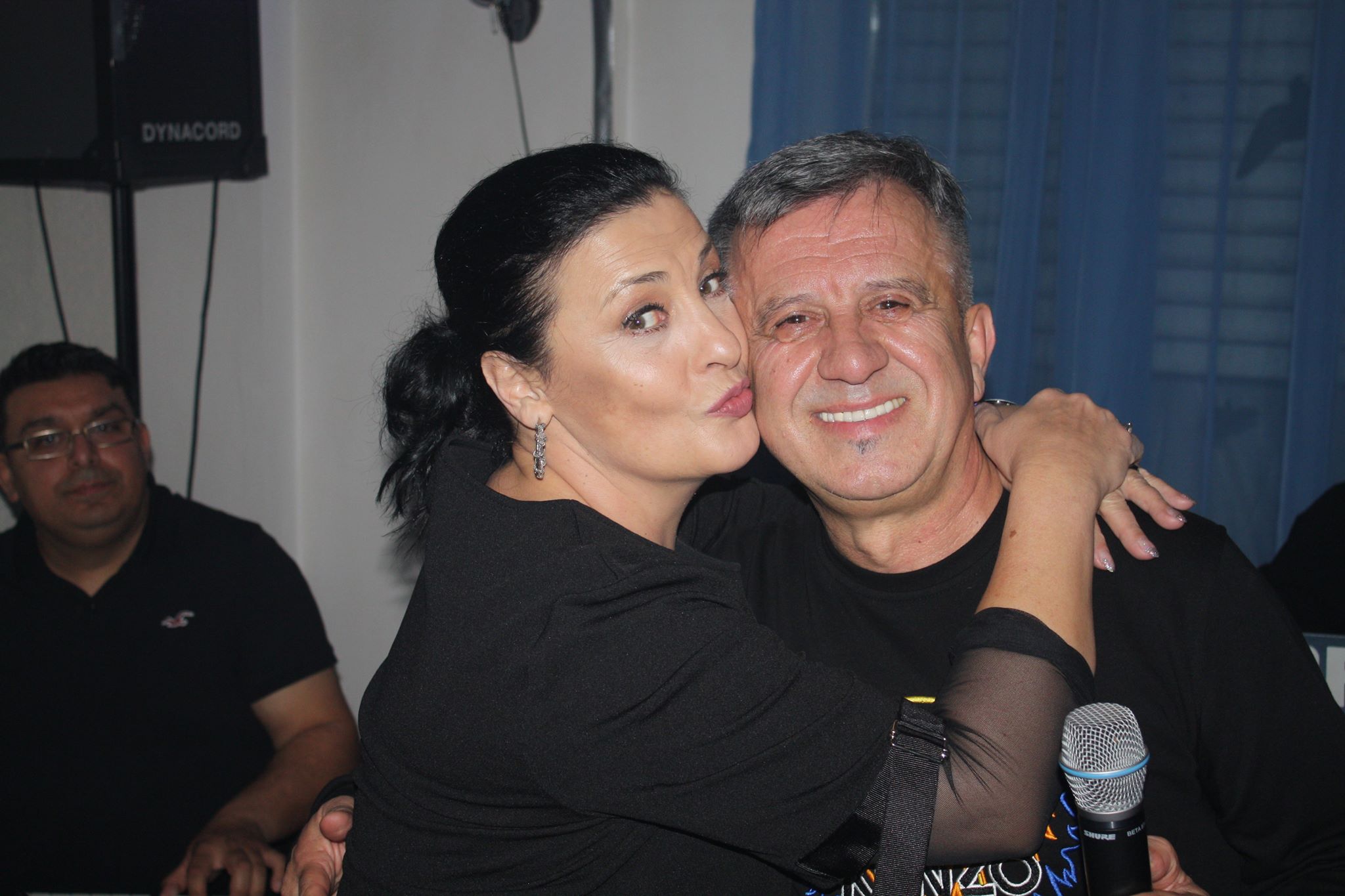 AMELA ZUKOVIĆ O KARIJERI, KOLEGAMA I PROPALIM BRAKOVIMA: Moja mora da ...