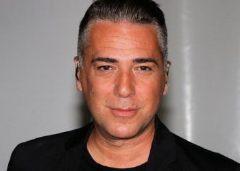 Drugo vece Ulaz festivala i nastupi poznatih izvodjaca, Zeljko Joksimovic
(Kurir/ Damir Dervisagic)