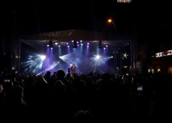 foto:zenica info