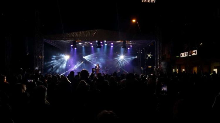 foto:zenica info