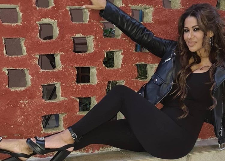 Başak Demirtaş Kimdir? Kaç Yaşında, Nereli?