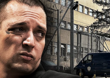 FOTO: TANJUG/BOJAN STEKIĆ