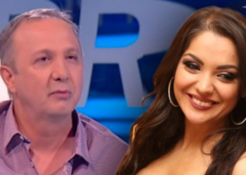 Foto: Insider/Printscreen