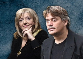 FOTO: ZORAN LONČAREVIĆ, SNEŽANA KRSTIĆ, SHUTTERSTOCK
