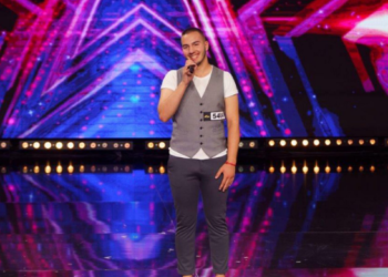 Foto: Printscreen/Dnevnikhr