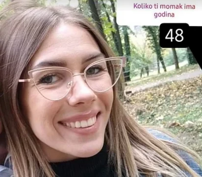 NOVI POSAO, NOVI DEČKO: Milijana Bogdanović nakon “Parova” okrenula novu stranicu u životu