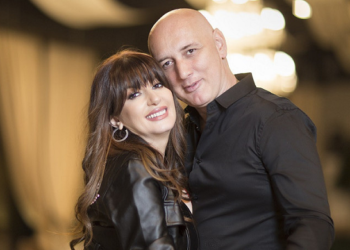 Foto: Petar Đorđević