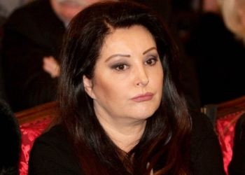 Izvor: ATA / Antonio Ahel