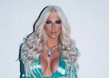 Foto: Ig