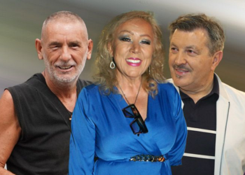 Foto: Nikola Anđić, Nikola Tomić, Kobra