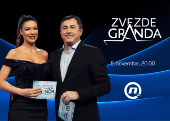Foto: Društvene mreže