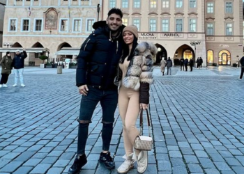 Foto: Ig