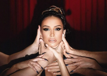 Foto: Ig