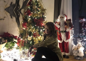 Foto: Ig