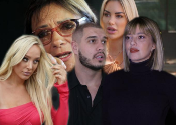 Foto: ATA Images/Srbija Danas