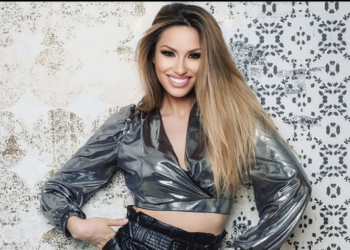 Foto: Ig