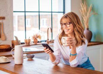 Foto: Shutterstock
