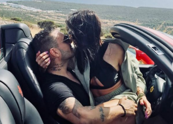 Foto: Ig