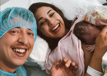 Foto: Ig