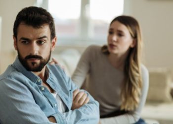 Foto: Goksi/Shutterstock