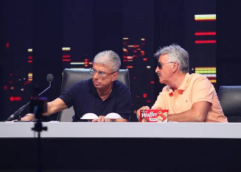 Foto: Printscreen
