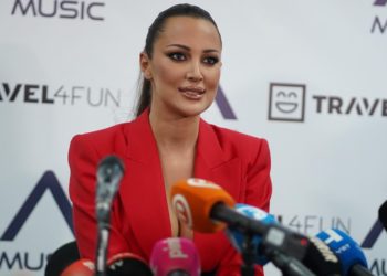 Foto: Nidal Šaljić