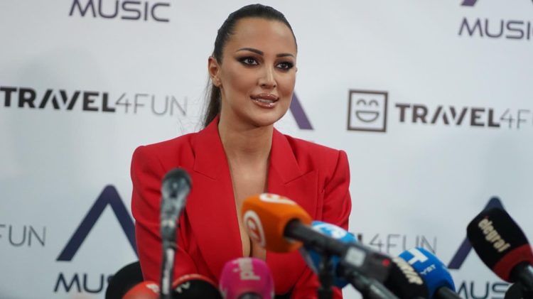 Foto: Nidal Šaljić