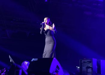 Foto: Avaz
