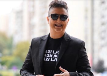 Foto: Nidal Šaljić