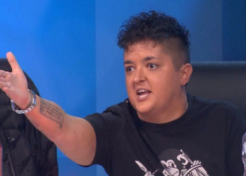 Foto: Printscreen