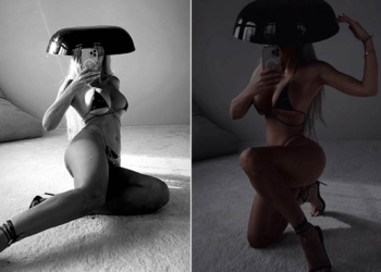 Foto: Ig