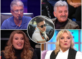 Foto: Printscreen