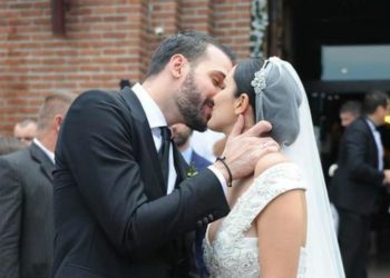 Foto: Zorana Jevtić