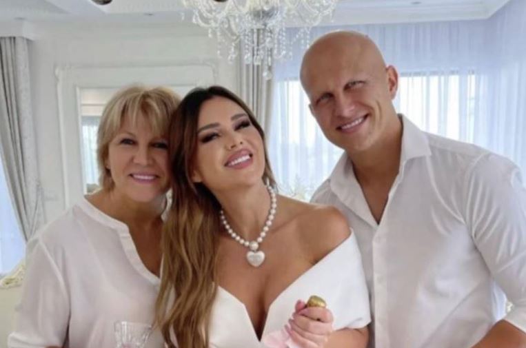 Prvo oglašavanje brata Stanije Dobrojević: Usnimljen u Rumi, susjedi  progovorili o skandalima sa Asminom