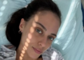 Marina Cvetković Mahrina (Foto: Instagram)