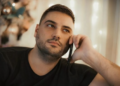 Ljuba Perućica (Foto: Instagram)